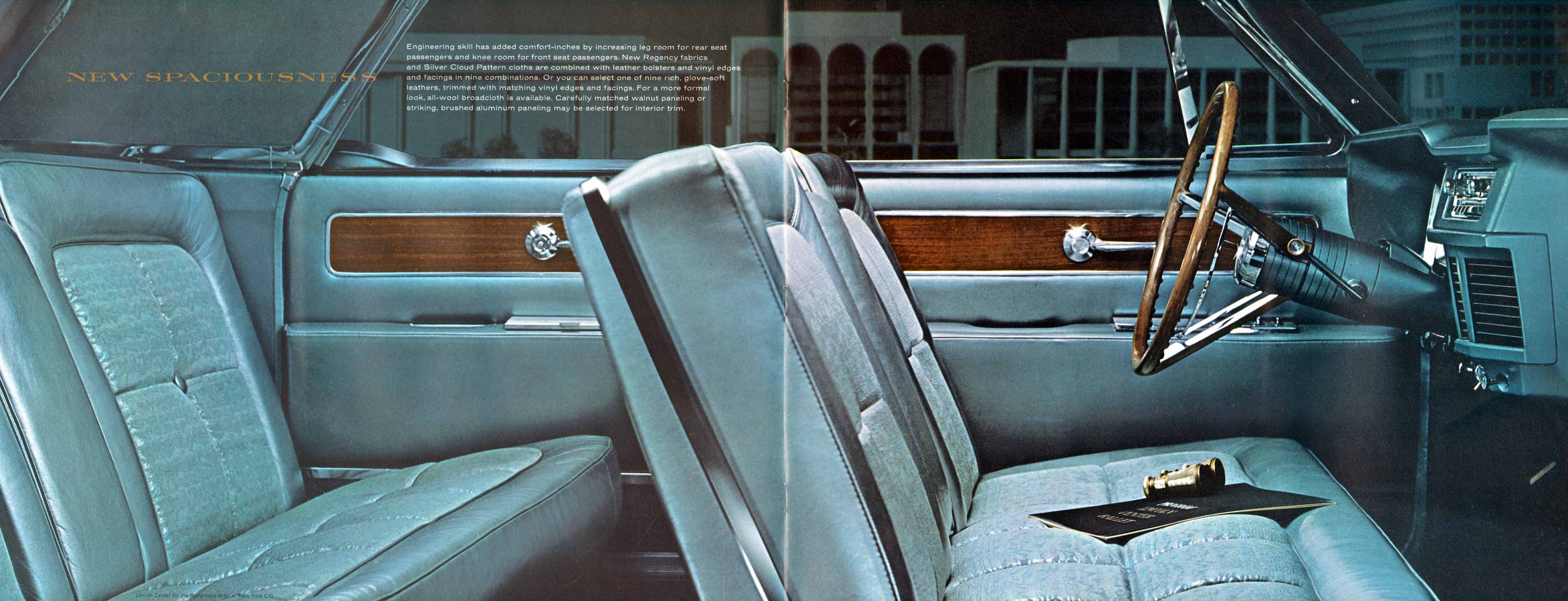 1963_Lincoln_Continental_Prestige-08-09