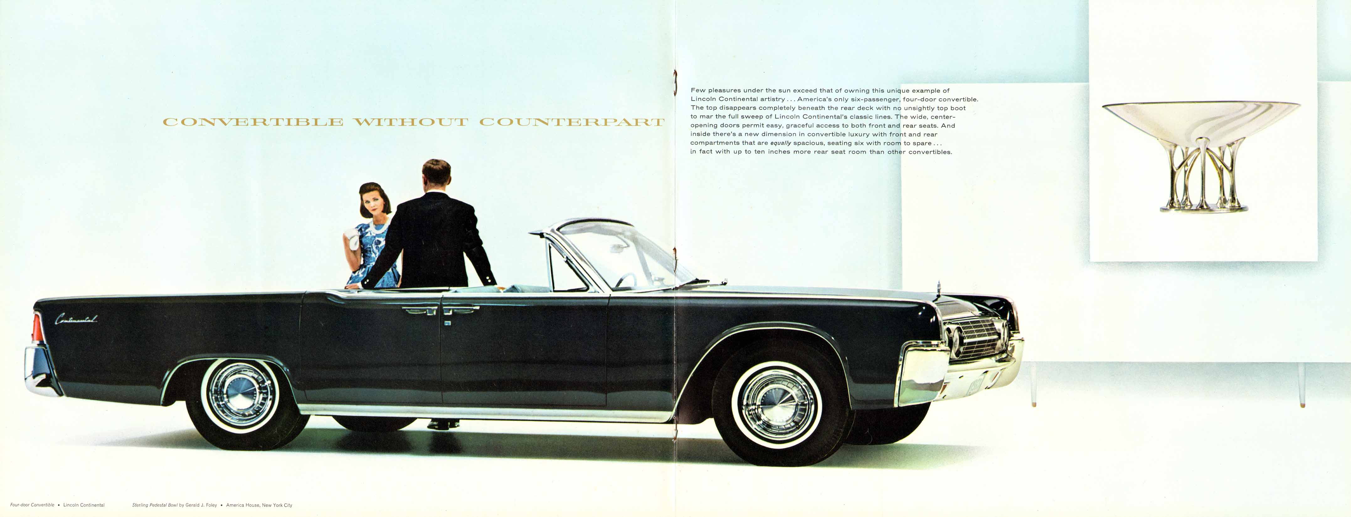1963_Lincoln_Continental_Prestige-12-13