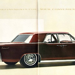 1963_Lincoln_Continental_Prestige-04-05