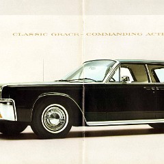 1963_Lincoln_Continental_Prestige-06-07