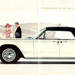 1963_Lincoln_Continental_Prestige-14-15