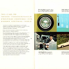 1963_Lincoln_Continental_Prestige-18-19