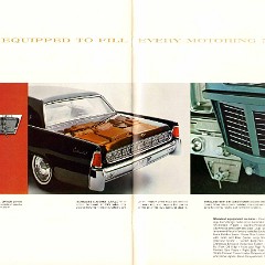 1963_Lincoln_Continental_Prestige-20-21