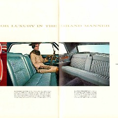 1963_Lincoln_Continental_Prestige-22-23