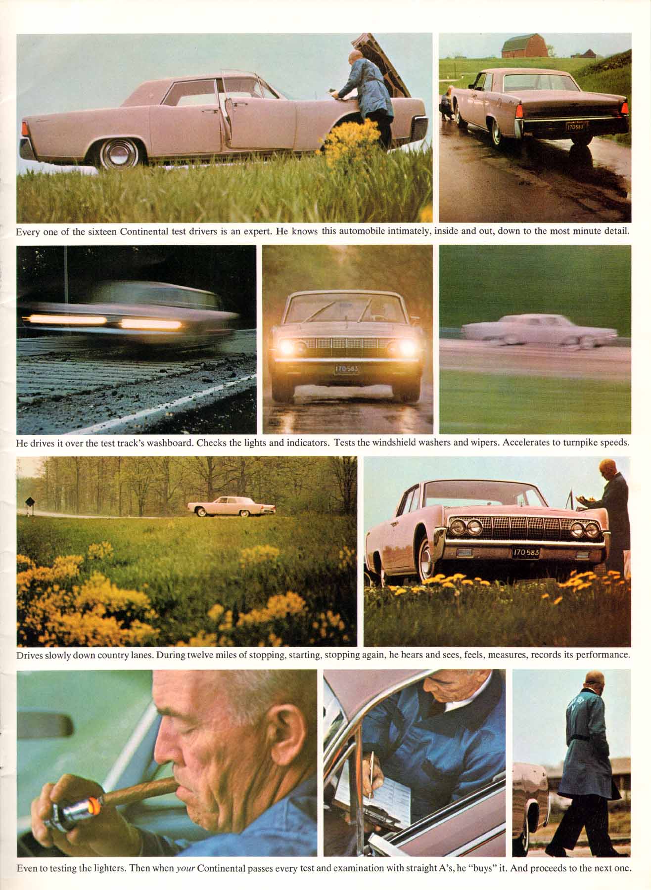 1964_Lincoln_Continental-17