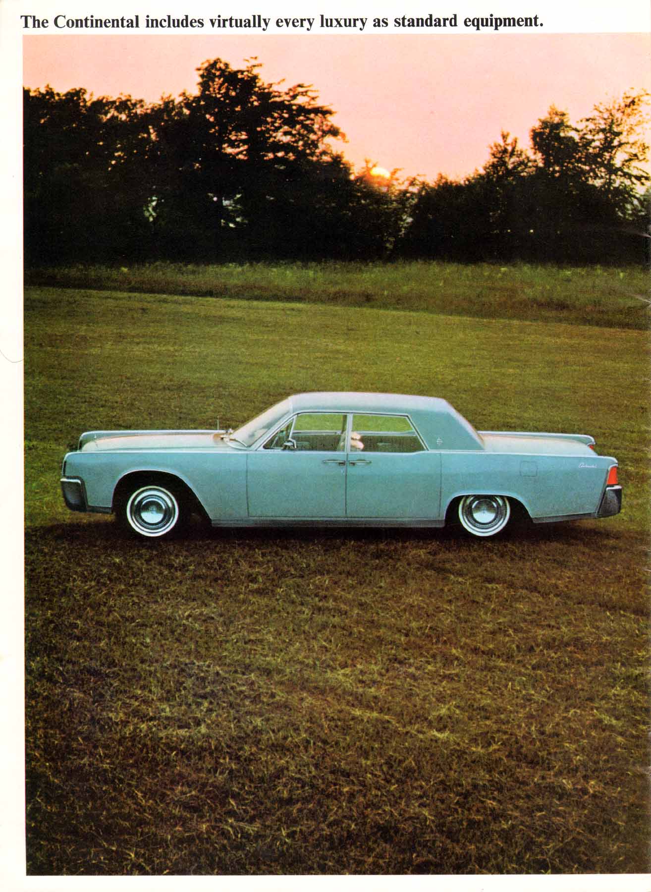1964_Lincoln_Continental-18