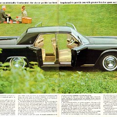 1964_Lincoln_Continental-02-03