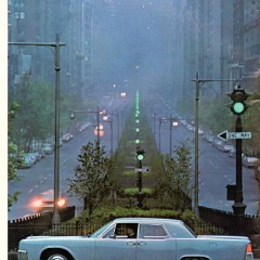 1964_Lincoln_Continental-04