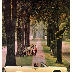 1964_Lincoln_Continental-05