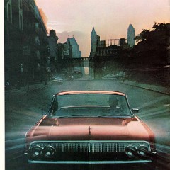 1964_Lincoln_Continental-06