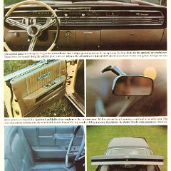 1964_Lincoln_Continental-09