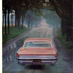 1964_Lincoln_Continental-16