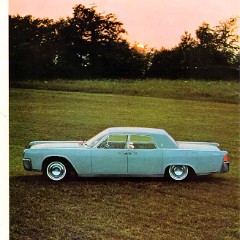 1964_Lincoln_Continental-18