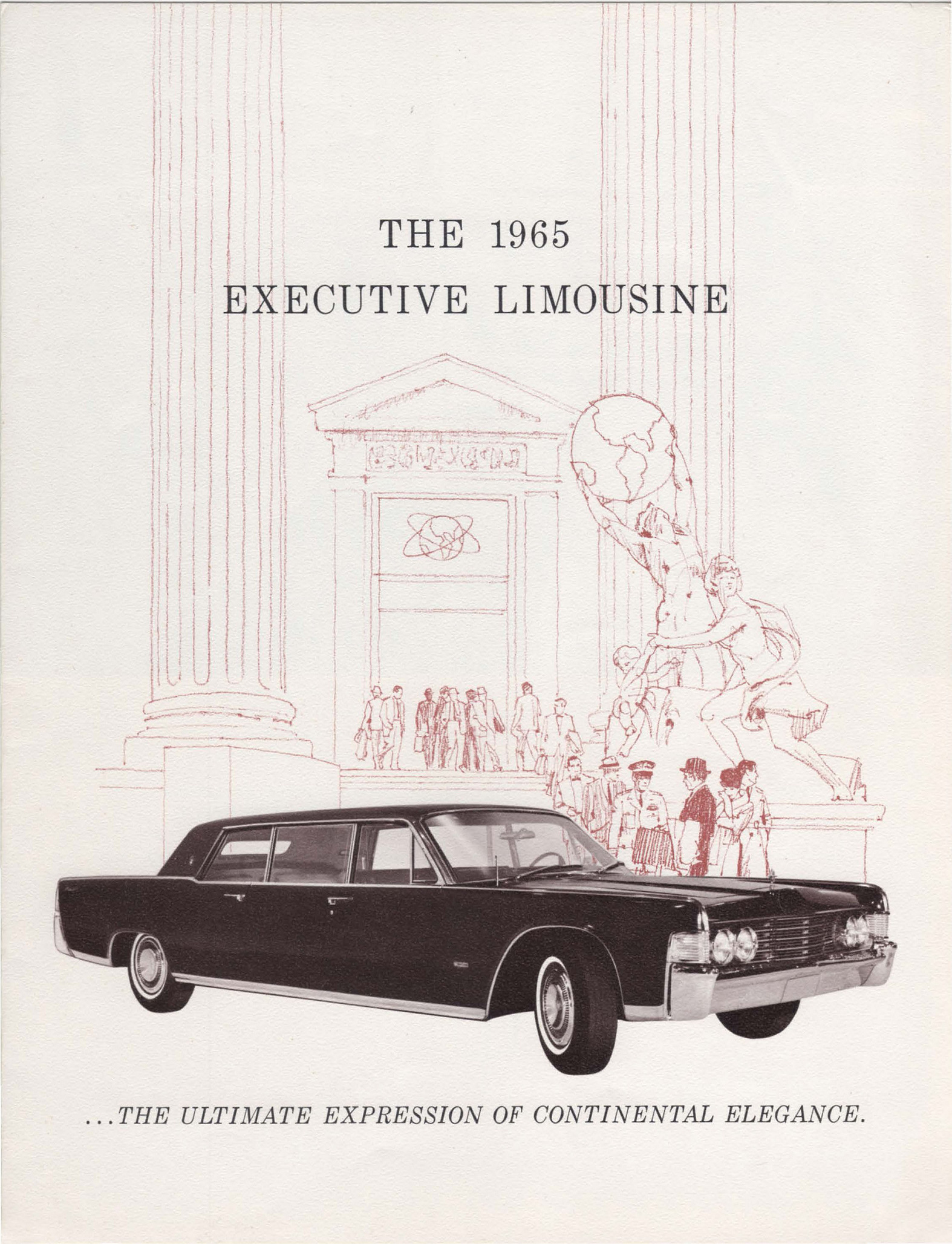 1965_Continental_Limousine_Comparison-01