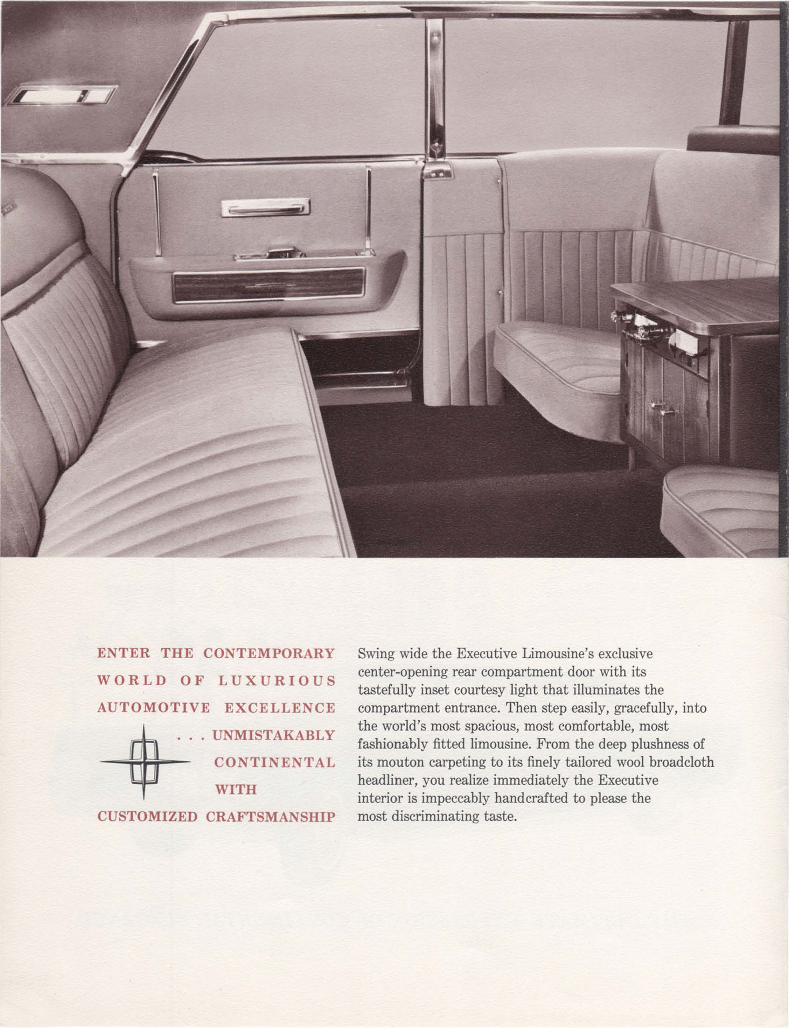 1965_Continental_Limousine_Comparison-02