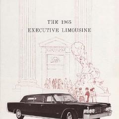 1965-Continental-Limo-Comparison-Booklet