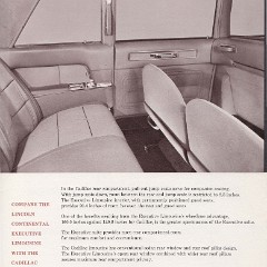 1965_Continental_Limousine_Comparison-03