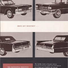 1965_Continental_Limousine_Comparison-04