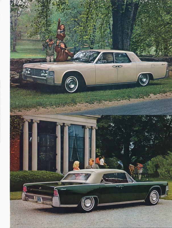1965_Lincoln_Continental-05