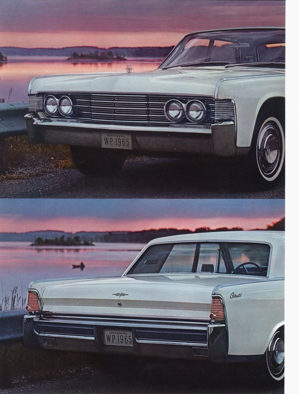 1965_Lincoln_Continental-06