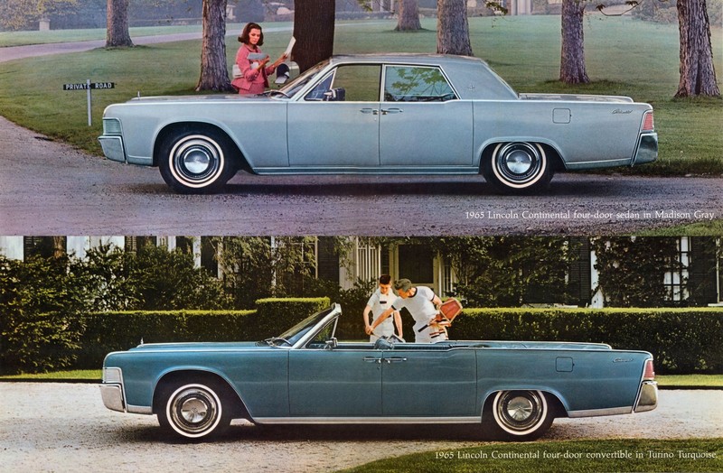 1965_Lincoln_Continental-10-11