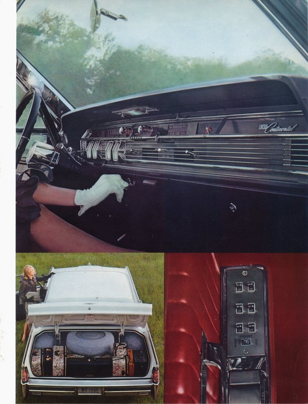 1965_Lincoln_Continental-15