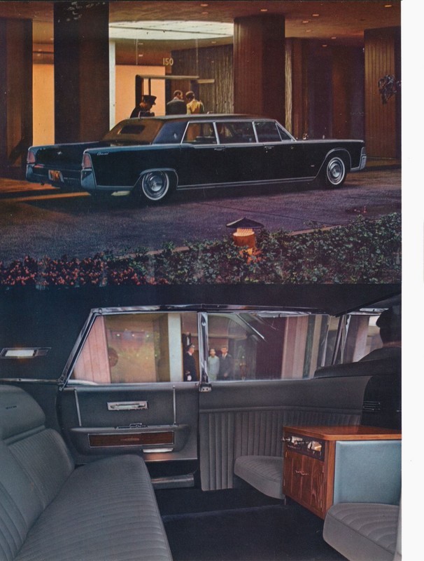 1965_Lincoln_Continental-16