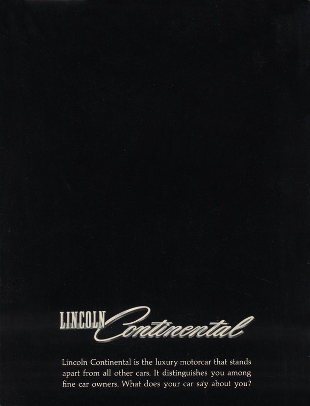 1965_Lincoln_Continental-20