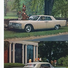 1965_Lincoln_Continental-05