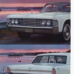 1965_Lincoln_Continental-06