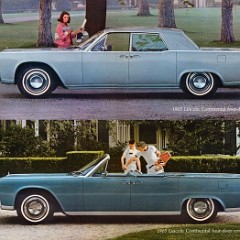 1965_Lincoln_Continental-10-11