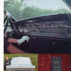 1965_Lincoln_Continental-15