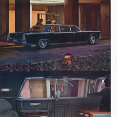1965_Lincoln_Continental-16