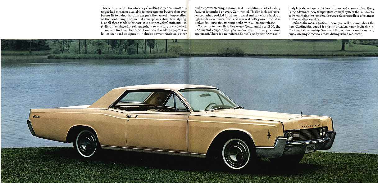 1966_Lincoln_Continental-04-05