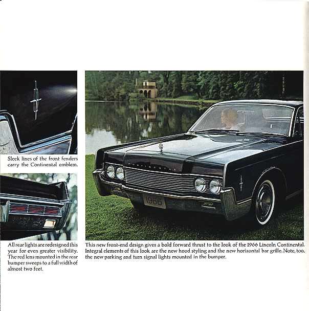 1966_Lincoln_Continental-08