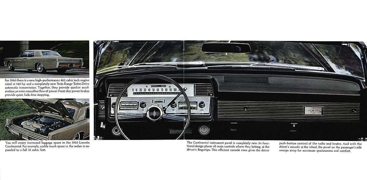 1966_Lincoln_Continental-10-11