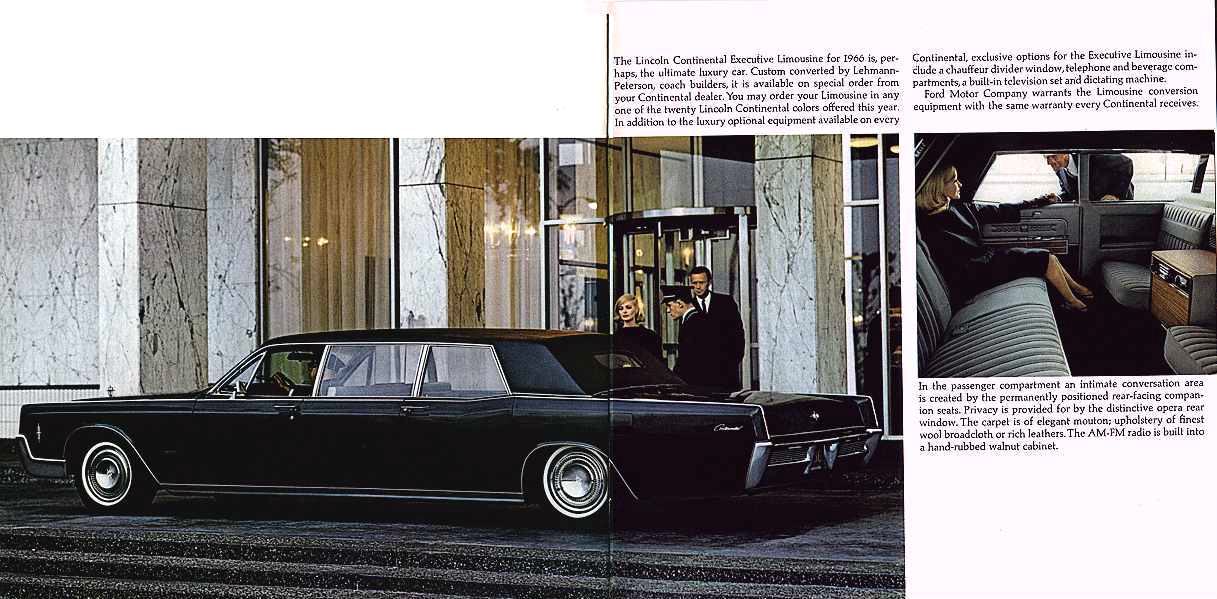 1966_Lincoln_Continental-14-15