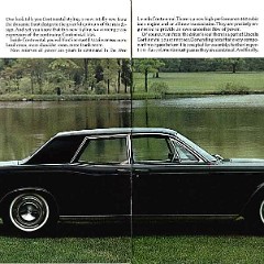 1966_Lincoln_Continental-02-03