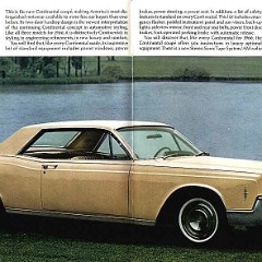 1966_Lincoln_Continental-04-05