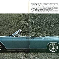 1966_Lincoln_Continental-06-07