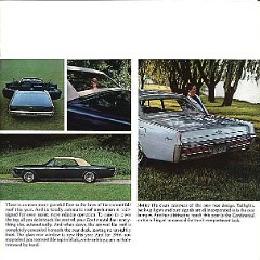 1966_Lincoln_Continental-09