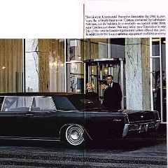 1966_Lincoln_Continental-14-15