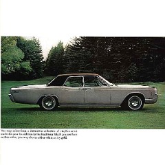 1966_Lincoln_Continental-17