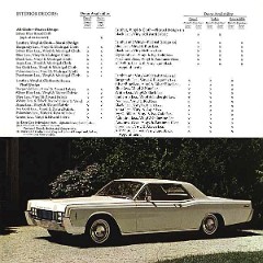 1966_Lincoln_Continental-19