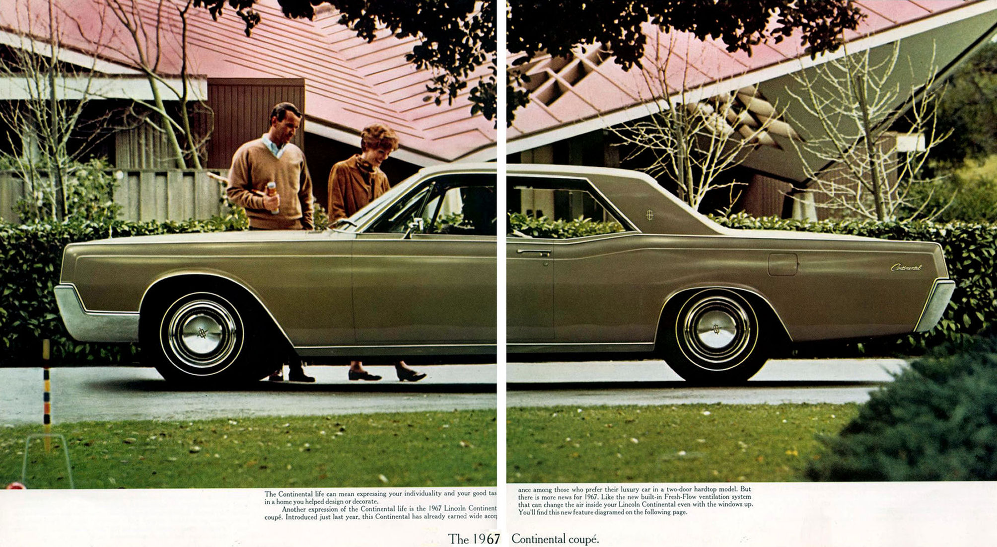 1967_Lincoln_Continental-07-08