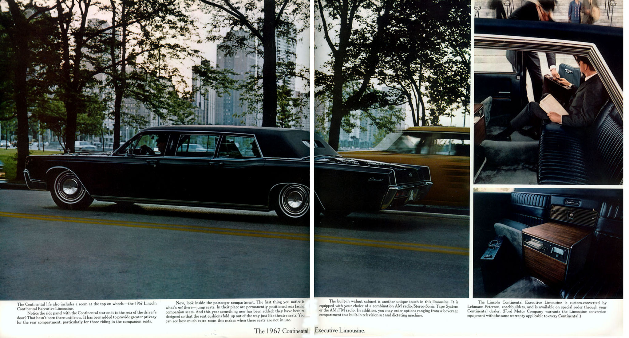 1967_Lincoln_Continental-16-17