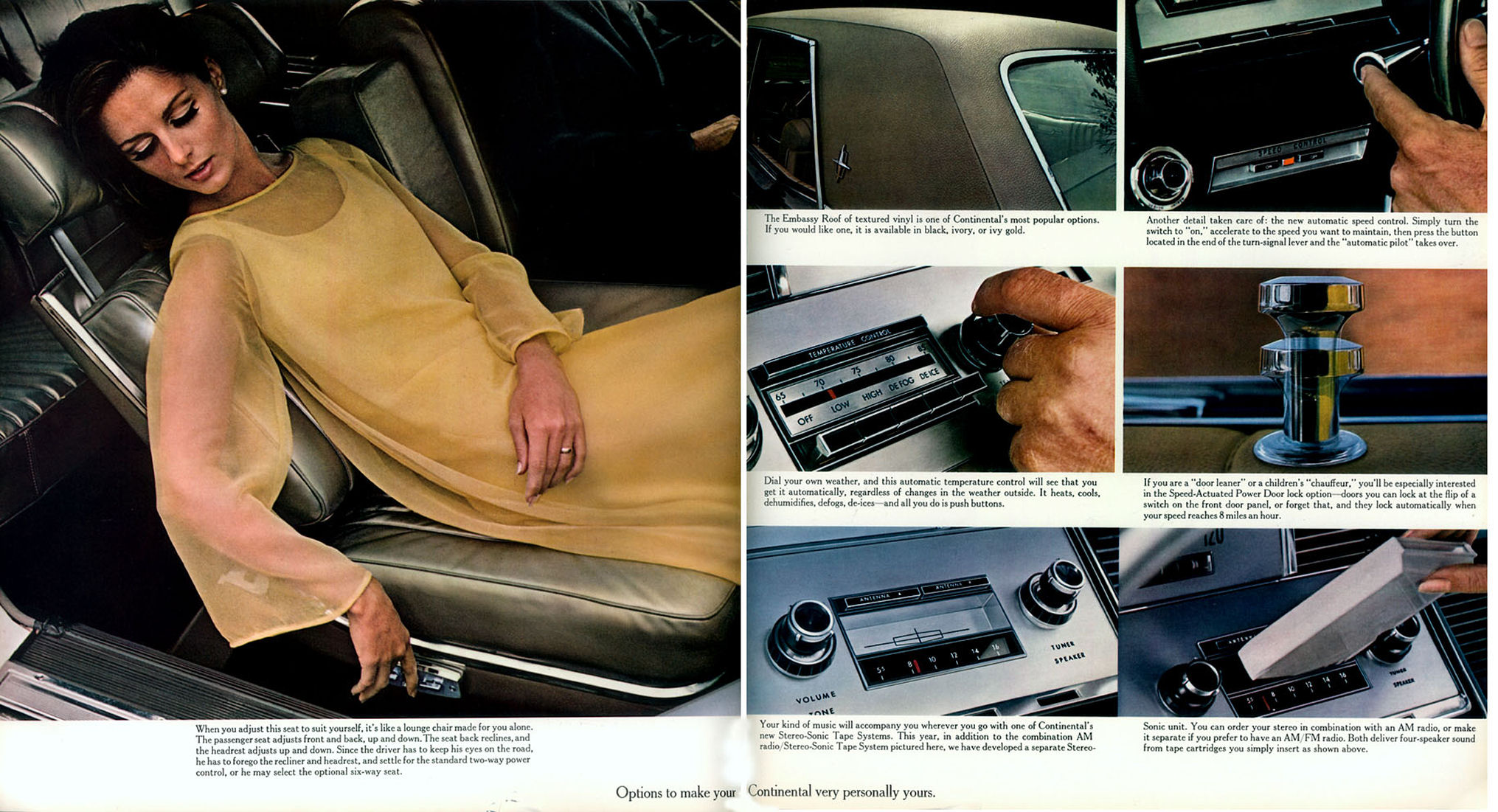 1967_Lincoln_Continental-18-19