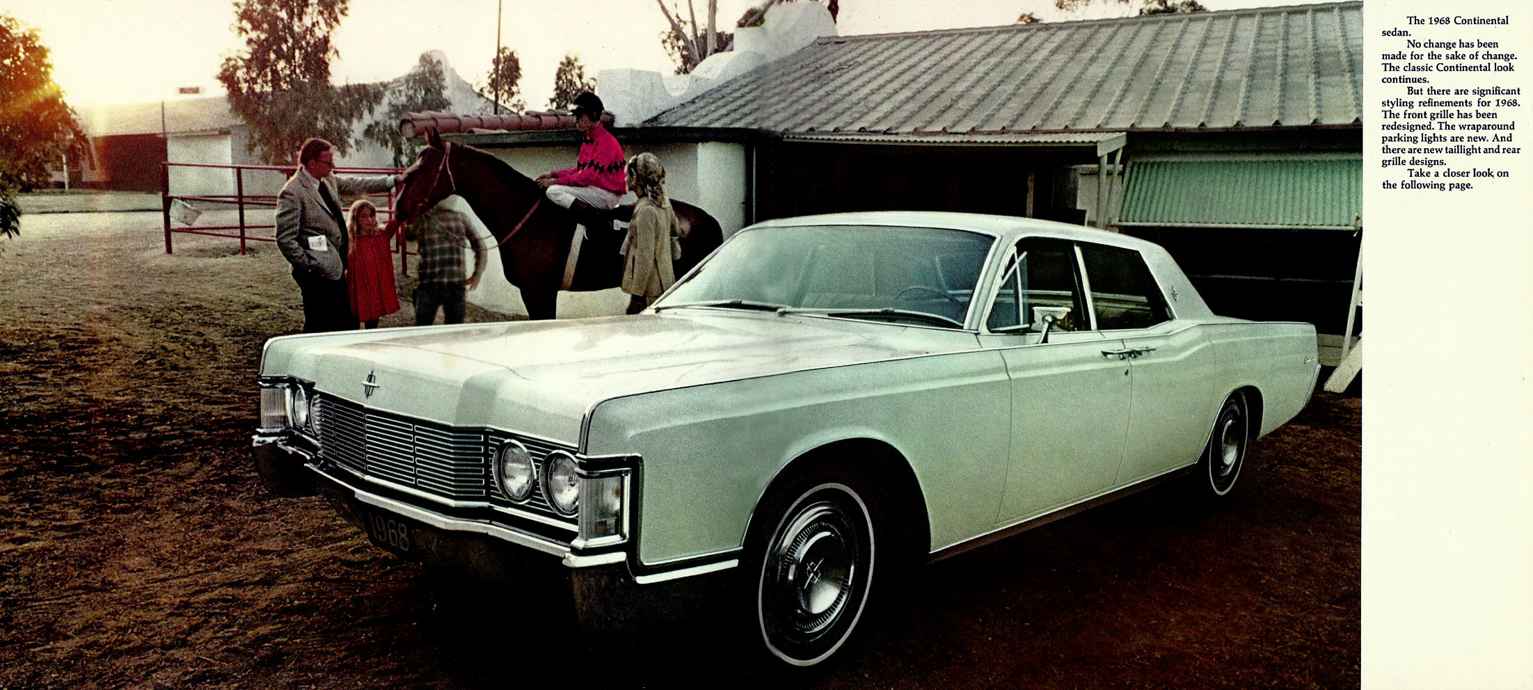 1968_Lincoln_Continental-03-04