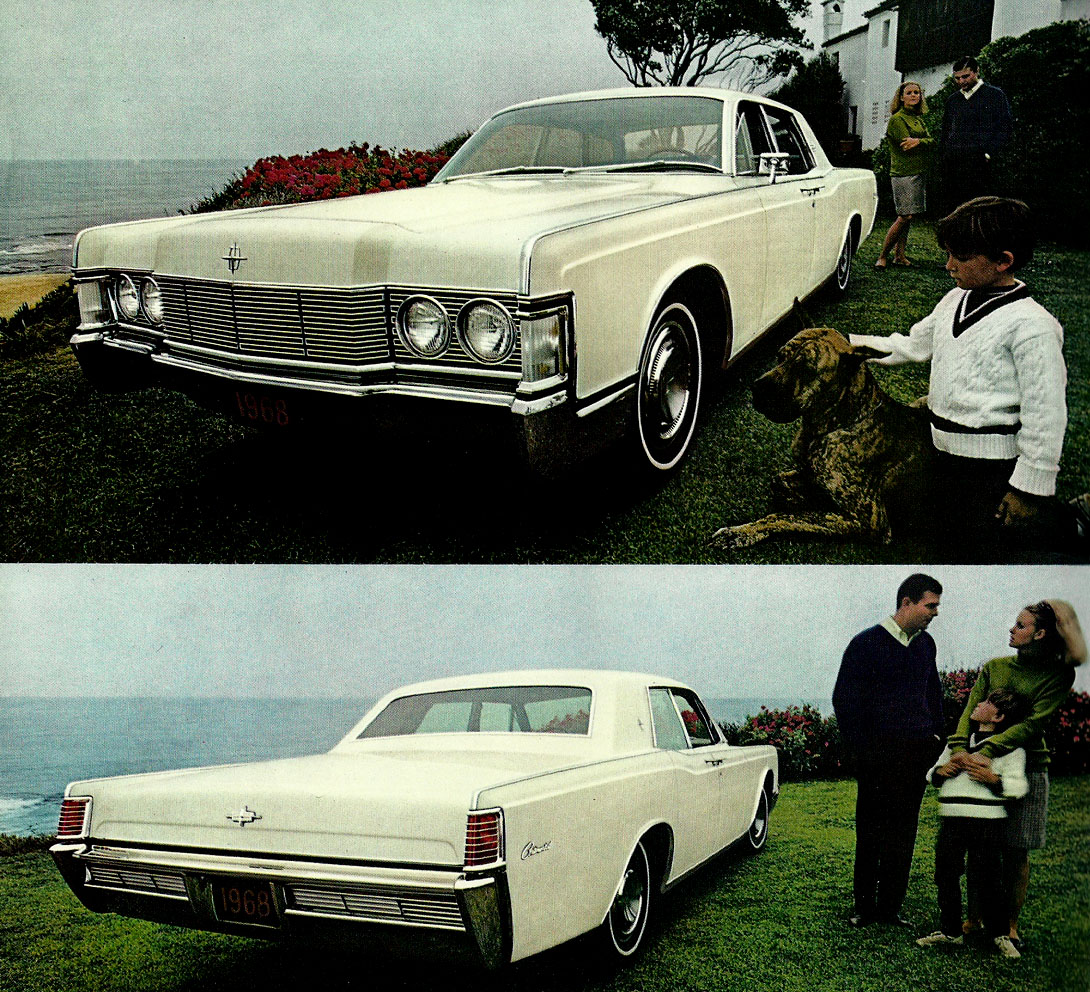 1968_Lincoln_Continental-05
