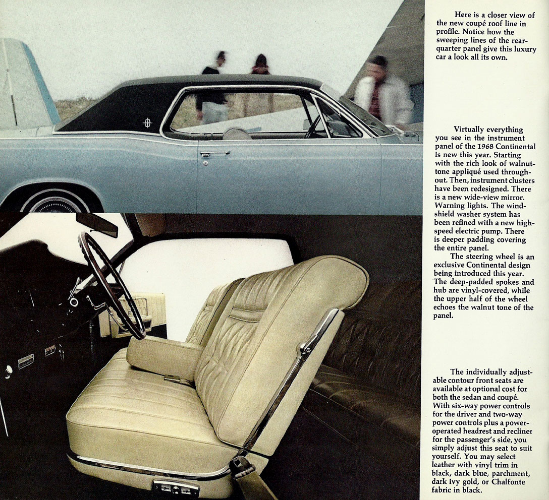 1968_Lincoln_Continental-09
